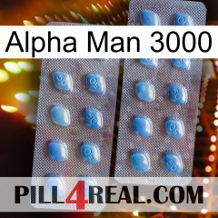 Alpha Man 3000 viagra4